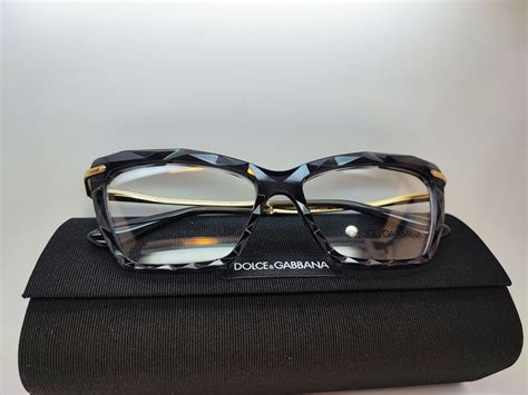 dolce & gabbana dg5025|d&g website.